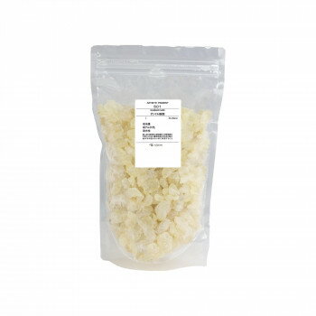  ԥ  500g ޥ 501ڥ᡼ľԲġƱԲġ̳ۡƻ졦ΥãԲġ