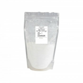  ԥ  500g (ࡼɥ)ž夲 511ڥ᡼ľԲġƱԲġ̳ۡƻ졦ΥãԲġ