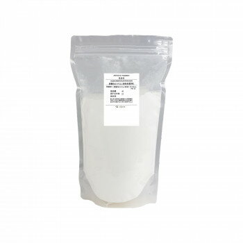  ԥ  500g ú륷(μ) 520ڥ᡼ľԲġƱԲġ̳ۡƻ졦Υã...