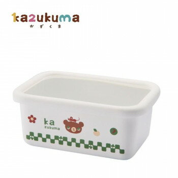 ˭���� �������ޡ��ۡ������쥯���󥰥륹�ȥå�����M KAZ-2416�ڥ᡼����ľ�����������Բġ�Ʊ���Բġۡ��̳�ƻ�����졦Υ�����ã�Բġ�