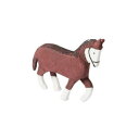 東京かんかん ペーパーマッシュアニマル のんびり馬 M28-2665【メーカー直送:代金引換不可:同梱不可】【北海道・沖縄・離島は配達不可】