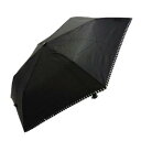 藤田屋 晴雨兼用折りたたみ傘 50cm エンボス ヒートカット ドット M-0202-H【メーカー直送:代金引換不可:同梱不可】【北海道・沖縄・離島は配達不可】