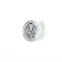 三郷陶器 ディズニー クリア箸置(ダンボ) 3318-16【メーカー直送:代金引換不可:同梱不可】【北海道・沖縄・離島は配達不可】