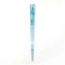 三郷陶器 ディズニー 18cmクリア箸(シンデレラ) 3319-01【メーカー直送:代金引換不可:同梱不可】【北海道・沖縄・離島は配達不可】