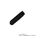 神戸生絲 コベス 紳士ゴム無しすべり止め(綿混)24-26cm 5556 ネイビー【メーカー直送:代金引換不可:同梱不可】【北海道・沖縄・離島は配達不可】