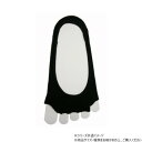 神戸生絲 シルク婦人5本指パンプスイン/ゆび先なし22-24cm SY305 ブラック【メーカー直送:代金引換不可:同梱不可】【北海道・沖縄・離島は配達不可】
