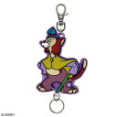 ディズニー ラバーリールKH(ギデオン)【メーカー直送:代金引換不可:同梱不可】【北海道・沖縄・離島は配達不可】