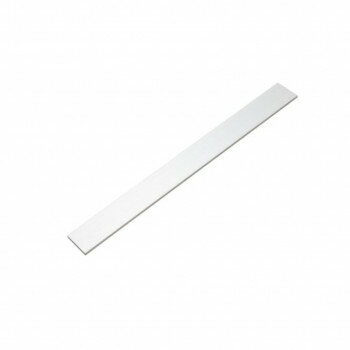 ※パッケージ、デザイン等は予告なく変更される場合があります。※画像はイメージです。商品タイトルと一致しない場合があります。レール収納システム用のアルミレール。サイズ全長:363mm、幅:40mm、厚み:3.0mm個装サイズ：0.3×5.5×45cm重量個装重量：120g素材・材質アルミ仕様かけられる幅:(約)300mm生産国中国広告文責:株式会社ホームセンターセブンTEL:0978-33-2811※パッケージ、デザイン等は予告なく変更される場合があります。※画像はイメージです。商品タイトルと一致しない場合があります。fk094igrjs