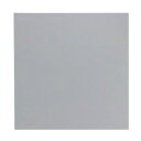 アーテック 偏光板 200×200mm 55352【メーカー直送:代金引換不可:同梱不可】【北海道・沖縄・離島は配達不可】