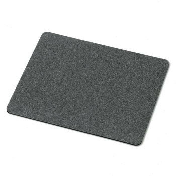 アーテック マウスパッド ブラック 73989【配送方法:メール便/同梱不可/代引不可/日時指定不可】【北海道・沖縄・離島は配達不可】