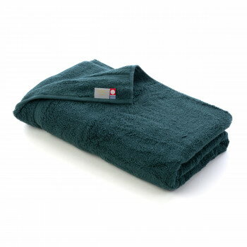 ハートウエル 100 ひゃく バスタオル グリーン 15330141【メーカー直送：代金引換不可：同梱不可】【北海道・沖縄・離島は配達不可】