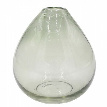 ティーライフ ガラスベース ミスルトー ドロップ 521512【メーカー直送：代金引換不可：同梱不可】【北..