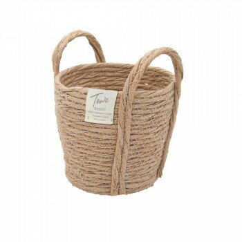 �ƥ����饤�� ��� �ե�����PE �Х����å� �饦��� S �ʥ����� 74507�ڥ᡼����ľ�����������Բġ�Ʊ���Բġۡ��̳�ƻ�����졦Υ�����ã�Բġ�