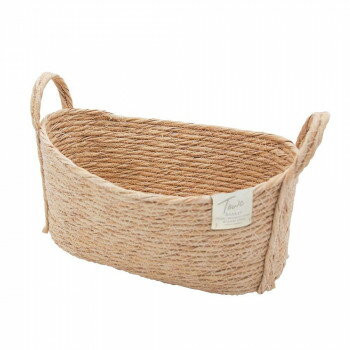 �ƥ����饤�� ��� �ե�����PE �Х����å� �����Х� S �ʥ����� 74516�ڥ᡼����ľ�����������Բġ�Ʊ���Բġۡ��̳�ƻ�����졦Υ�����ã�Բġ�