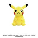 ポケットモンスターポケットティッシュマスコット(ピカチュウ)N【メーカー直送:代金引換不可:同梱不可】【北海道・沖縄・離島は配達不可】