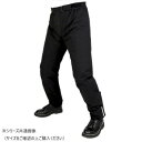 NANKAI ナンカイ EXTEND WATERPROOF SDW-8138 WL ブラック【メーカー直送:代金引換不可:同梱不可】【北海道・沖縄・離島は配達不可】