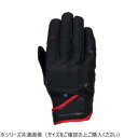 NANKAI ショートウィンターグローブ SDG-3349 L B.レッド【メーカー直送:代金引換不可:同梱不可】【北海道・沖縄・離島は配達不可】