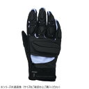 NANKAI ナンカイ アーバンライドグローブ レディース用 SDG-7073 WM ライトブルー【メーカー直送:代金引換不可:同梱不可】【北海道・沖縄・離島は...