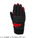 NANKAI ナンカイ アーバンライドグローブ レディース用 SDG-7073 WL レッド【メーカー直送:代金引換不可:同梱不可】【北海道・沖縄・離島は配達不...