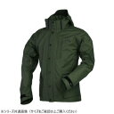 NANKAI アクティブパーカージャケットII SDW-4139 L シティーグリーン【メーカー直送:代金引換不可:同梱不可】【北海道・沖縄・離島は配達不可】