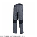 NANKAI RIDE エアーフレイクライドパンツ lady's レディース SDW-8134 WLブラック【メーカー直送:代金引換不可:同梱不可】【北海道・沖...