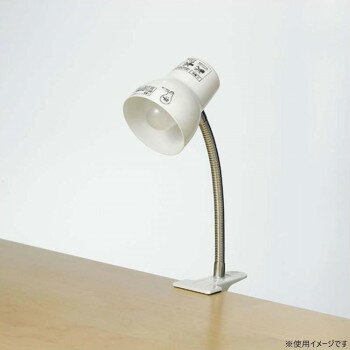 ※パッケージ、デザイン等は予告なく変更される場合があります。※画像はイメージです。商品タイトルと一致しない場合があります。上下左右の角度調整ができますので、お部屋のアクセントにも最適です。中間スイッチ付きですので、コードを抜かずに点灯/消灯...