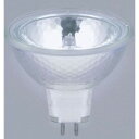 ELPA(エルパ) USHIO(ウシオ) 電球 JRΦ50 ダイクロハロゲン スーパーライン 20W JR12V20WLM/K-H G-1640H【メーカー直送:代金引換不可:同梱不可】【北海道・沖縄・離島は配達不可】