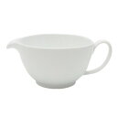 40621 波佐見焼 白 湯冷まし 後手 300ml【メーカー直送:代金引換不可:同梱不可】【北海道・沖縄・離島は配達不可】