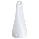 ELPA(エルパ) LEDくるっとランタン DOP-L020【メーカー直送:代金引換不可:同梱不可】【北海道・沖縄・離島は配達不可】