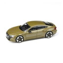 JADI アウディ RS e-tron GT 21 タクティカルグリーン LHD 1/64スケール PA55334【メーカー直送:代金引換不可:同梱不可】【北海道・沖縄・離島は配達不可】