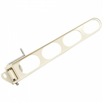 SK-45LSA-WC横付型・横収納式 0096406【メーカー直送：代金引換不可：同梱不可】【北海道・沖縄・離島は配達不可】