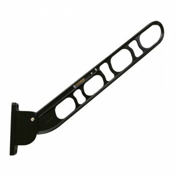 SK-46TMS-BC横付型・縦収納式 0096409【メーカー直送：代金引換不可：同梱不可】【北海道・沖縄・離島..