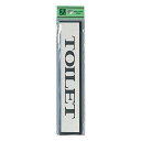 プレーター PL401-1 TOILE 00783177-001【メーカー直送:代金引換不可:同梱不可】【北海道・沖縄・離島は配達不可】