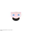 ポケットモンスター ダイカット ソフト POCOPOCO ミュウ POKE-851J【メーカー直送:代金引換不可:同梱不可】【北海道・沖縄・離島は配達不可】