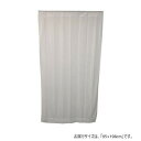 カーテン マルチフラット95X198W 725916095198001【メーカー直送:代金引換不可:同梱不可】【北海道・沖縄・離島は配達不可】