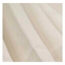 カーテン トラット 4P 100X210 IV 726101004210061【メーカー直送:代金引換不可:同梱不可】【北海道・沖縄・離島は配達不可】