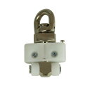レクト30・40兼用後入れランナー S-1PF 00058306-001【配送方法:メール便/同梱不可/代引不可/日時指定不可】【北海道・沖縄・離島は配達不可】