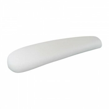 袖万(小) 29 15562【メーカー直送:代金引換不可:同梱不可】【北海道・沖縄・離島は配達不可】