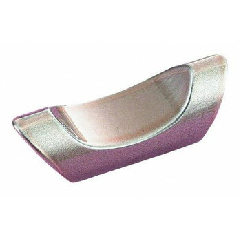 ʡ�楯��եȡ�����Ȥ�֤� ��Ʃ�� 85915200�ڥ᡼����ľ�����������Բġ�Ʊ���Բġۡ��̳�ƻ�����졦Υ�����ã�Բġ�