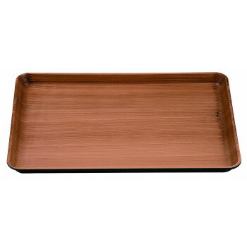 ※パッケージ、デザイン等は予告なく変更される場合があります。※画像はイメージです。商品タイトルと一致しない場合があります。衝撃に強いので割れにくく、耐久性に優れています。サイズ480×355×26mm個装サイズ：48.1×35.6×2.7c...