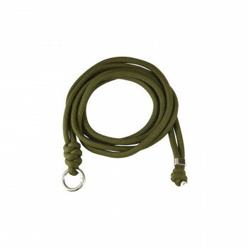 マルチストラップ カーキ MRP-02KH【配送方法:メール便/同梱不可/代引不可/日時指定不可】【北海道・沖縄・離島は配達不可】