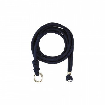 マルチストラップ ネイビー MRP-02NV【配送方法:メール便/同梱不可/代引不可/日時指定不可】【北海道・沖縄・離島は配達不可】