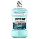 薬用リステリン クールミント ゼロ500ml 829150【メーカー直...(4)
