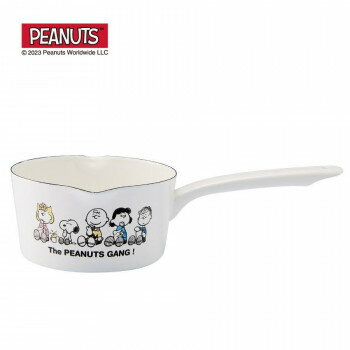 ˭���� �֥��̡��ԡ��ץۡ������ߥ륯�ѥ�15cm��SNJ-2302�ڥ᡼����ľ�����������Բġ�Ʊ���Բġۡ��̳�ƻ�����졦Υ�����ã�Բġ�