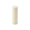 NL-30I ネオライフ 真空二重マグボトル300ml アイボリー【メーカー直送:代金引換不可:同梱不可】【北海道・沖縄・離島は配達不可】