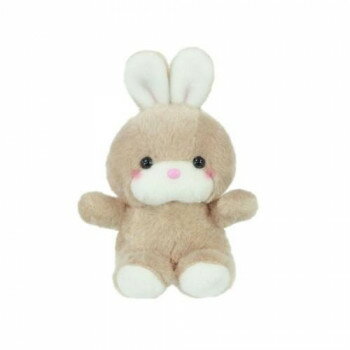 吉徳 レトロぬいぐるみ これくしょん mini キャンディ 180284【メーカー直送：代金引換不可：同梱不可】【北海道・沖縄・離島は配達不可】