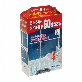 ���ܥߥ饳�� ����������60ʬ�ʤ��� �� 200g MR-006�ڥ᡼����ľ�����������Բġ�Ʊ���Բġۡ��̳�ƻ�����졦Υ�����ã�Բġ�