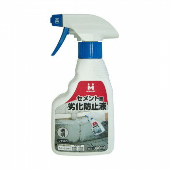 ���ܥߥ饳�� �դ����ߤ� 300ml MR-008�ڥ᡼����ľ�����������Բġ�Ʊ���Բġۡ��̳�ƻ�����졦Υ�����ã�Բġ�