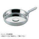 MARUTAMA 玉虎堂 すきやき鍋(ハンドル付き) 20cm 16【メーカー直送:代金引換不可:同梱不可】【北海道・沖縄・離島は配達不可】