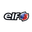 東洋マーク製作所 バイク・カーステッカー elf R-632【メーカー直送:代金引換不可:同梱不可】【北海道・沖縄・離島は配達不可】